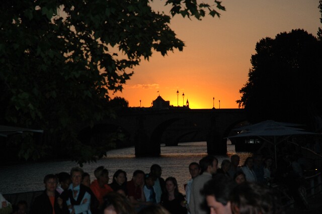 min 2005 08 08 Paris plage 247